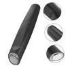 NOLITOY Discomfort Pen Tinnitus Relief Tool Acupressure Pen Ear Wellness