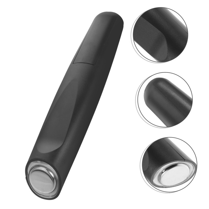 NOLITOY Discomfort Pen Tinnitus Relief Tool Acupressure Pen Ear Wellness