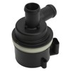 Water Pump Heater 6R0965561A Additional Auxiliary Water Pump Fit for