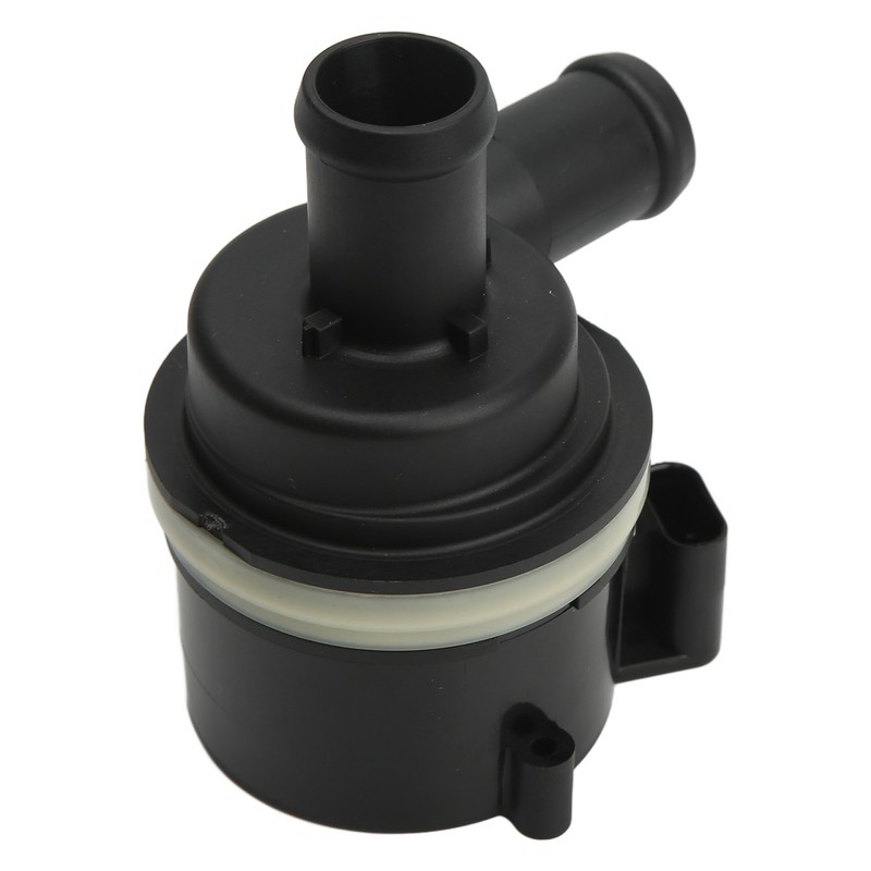 Water Pump Heater 6R0965561A Additional Auxiliary Water Pump Fit for