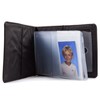 Big Skinny Plastic Photo Sleeve Insert for Super Skinny Slim