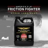 MotorKote Hyper Lubricant Heavy Duty Engine Treatment | Friction Reducer