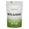 Beta-Alanine Ultrapure