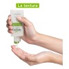 Crema Hidratante Facial Simple 125ml Piel Sensible Vegana