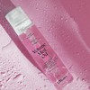 Elasticity mist oil |Low molecule collagen |What does it mean