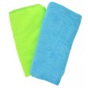 Driver's Choice Lot of 3 Driver's Choice Microfiber Auto Cleaning