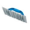 Ausonia 44125 Plaster Scrapper