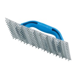Ausonia 44125 Plaster Scrapper