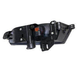 For Honda CR-V Fog Light Assembly 2015 2016 Driver Side For HO2592140 | 33951T1WA11