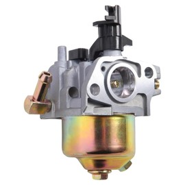 Carburetor For Cub Cadet Garden Tiller Model 21A-62M8709 Carb