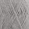 DROPS Merino Extra Fine 05 Mix Light Grey