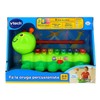 VTech Zoo Jamz Xylophone