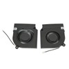 Annadue CPU GPU Cooling Fan for AN517 41 AN517 52