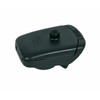 Capsule Holder Compatible with / Replacement Part for Krups MS-624360
