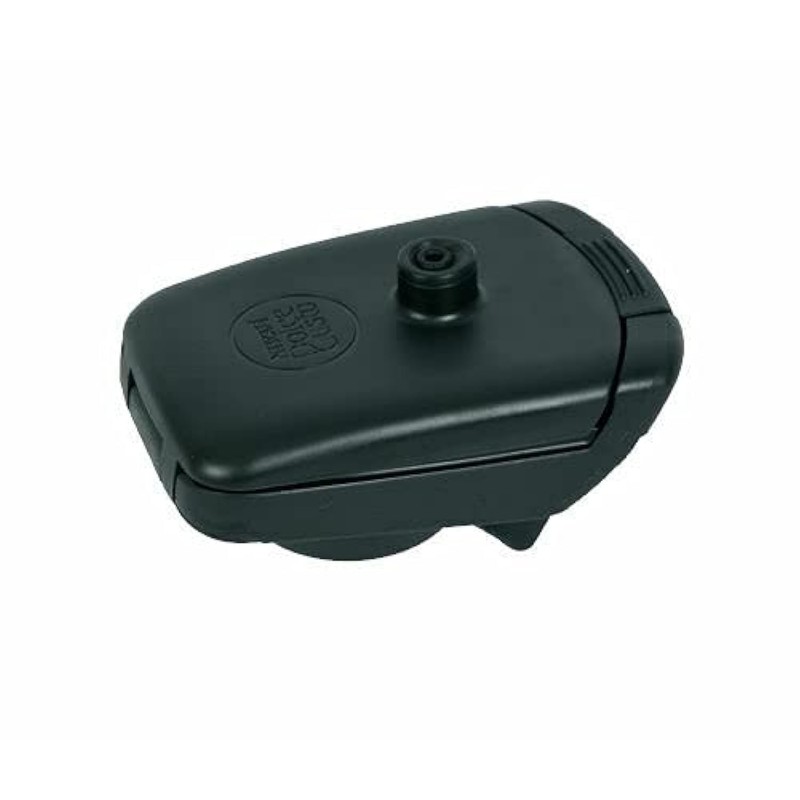 Capsule Holder Compatible with / Replacement Part for Krups MS-624360