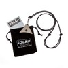 Logan Whistles Ventura Sheepdog Whistle, Whistle Only