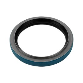 DT Spare Parts Shaft Seal 5.30113 Diameter 100 mm Diameter 130 mm Height 14 mm H1 17 mm Seal Ring for Truck