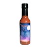 Wicked Reaper Carolina Reaper Hot Sauce, 5 oz – Extreme