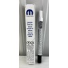 Mopar Genuine Mopar Touch-Up Paint Pen – Granite Crystal Metallic