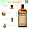 PHATOIL Frankincense (Incense) 100ml Aroma Oil Essential Oil Pure Oil