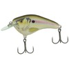 Rapala Otts Garage OGS6 7cm / 14g RSL (Live River