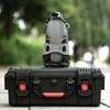 Drone Propeller Holder Strap Buckle Mounting High Toughness Portable Propellers