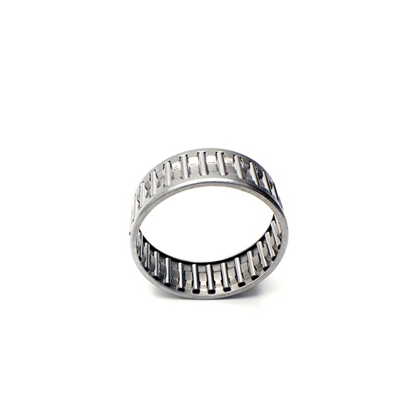 Parts and Parts Replacement Part Compatible with Ducati 70240181A Needle