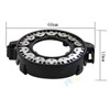 FidgetFidget D1S D3S HID Bulbs Holders Clip Rings Retainers for
