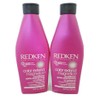 Redken 2 Redken Color Extend Magnetics Conditioner for Unisex, 8.5