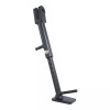 xitomer Motorcycle Side Stand Adjustable Bracket Fit For Yamaha TRACER