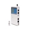 THE CIMPLE CO Universal Network Cable Tester Tool - BNC,