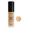Complete Wear Foundation | Base De Cobertura Completa Mate |