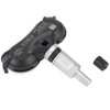 SCITOO 4 PCS TPMS Sensor GM 315MHz Tire Pressure Sensor