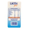 Lactiv Fit C/15 Cáps Bifidobacterium Lactis