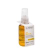 Alterego Blend Lighting Oil for Dull Hair 50 ml