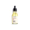 [Extremely Damaged Hair Care] Intensive Repair Sublimating Oil 50ml / [극손상모발케어]인텐시브 리페어 서블리메이팅 오일 50ml