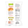 Veggie Chips Lime Chili (6 Pack of 3 Ounce Individual