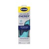 Dr. Scholl's 24hr Energy Insole, Small