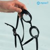M-Pack Plus Swimming Goggles SG / 엠팩플러스 수경SG