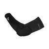 Select V23 Elbow Pads Black L