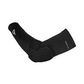 Select V23 Elbow Pads Black L