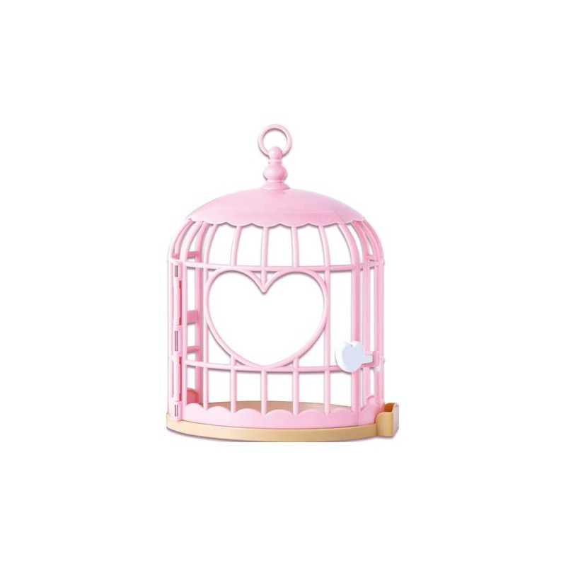 Vitheart Talking Parakeet, Pet Care, Pretend Play