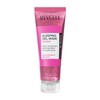 REVUELE Sleeping Gel Mask Renew 80 ml