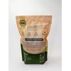 Sol Soils Cactus Gritty Mix (1 Gallon)