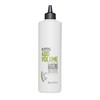 KMS AddVolume Liquid Strength Rinse | Up to 20x Stronger