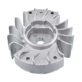 Flywheel for Stihl 017 018 MS170 MS180 Chainsaw Part No. 1130-400-1201
