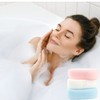 Bath Sponge - 12 x Bath Sponge for Adults -
