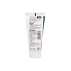 Havinas Clinsmile Denture Toothpaste