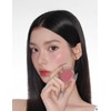 Naming [네이밍] 소프티 크림 블러쉬 3종 (택1) [Naming] Softy Cream