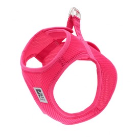 RC Pets Step in Cirque Harness XXS Azalea
